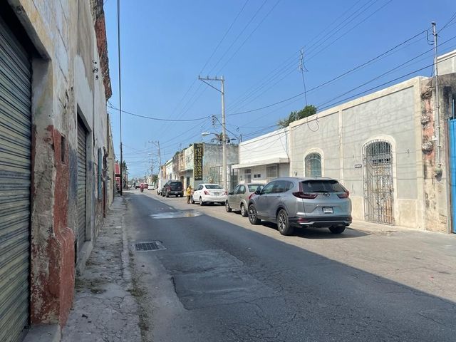 place photo 15