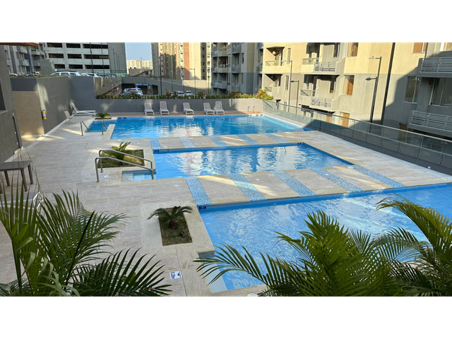 place photo 29