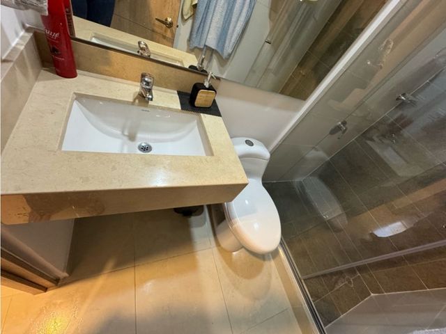 place photo 17