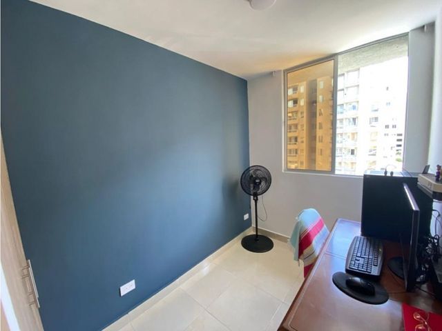 place photo 41