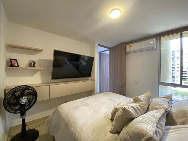 place photo 37