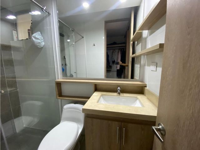 place photo 33