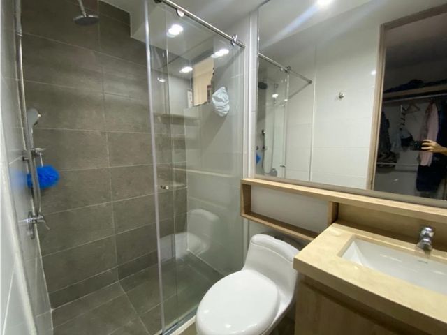 place photo 36