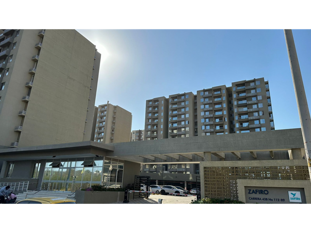 place photo 43