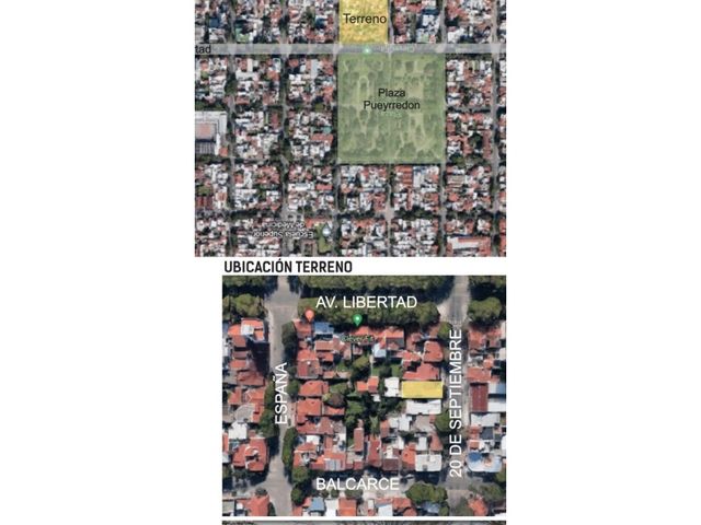place photo 4