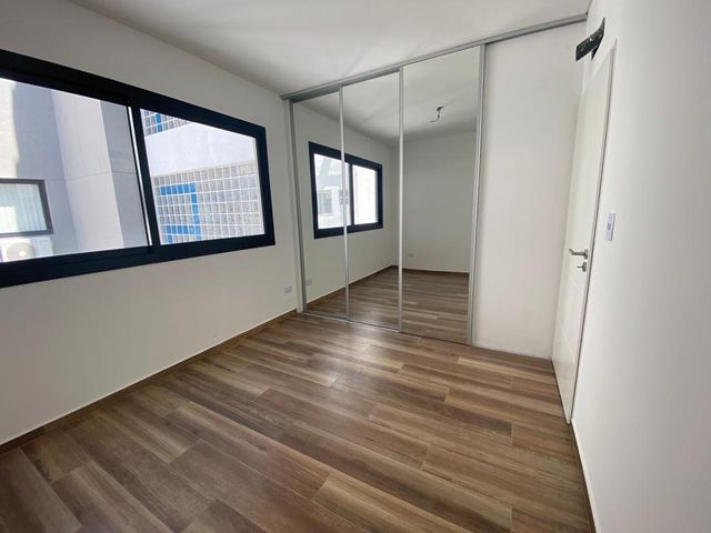 place photo 45