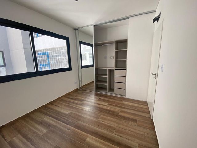 place photo 46