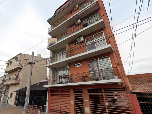 place photo 14