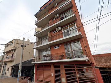 place photo 14