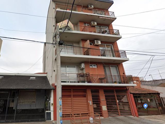 place photo 3