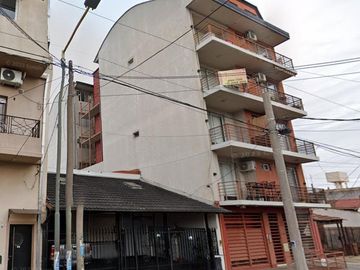 place photo 2
