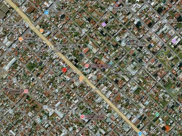 place photo 16