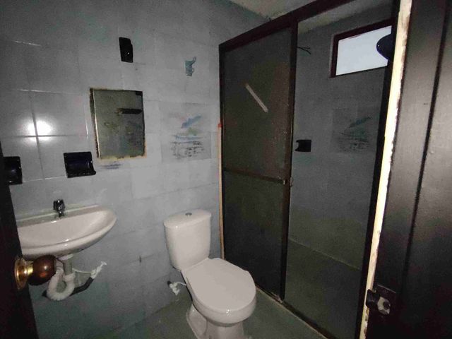 place photo 23