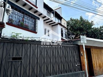 place photo 37
