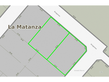 place photo 10