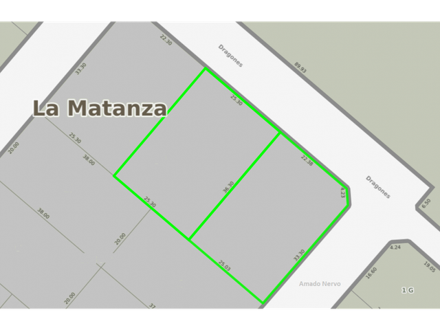 place photo 10