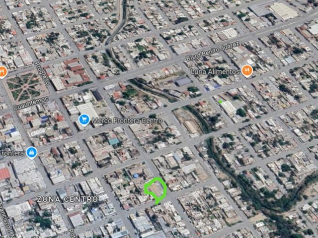 place photo 2