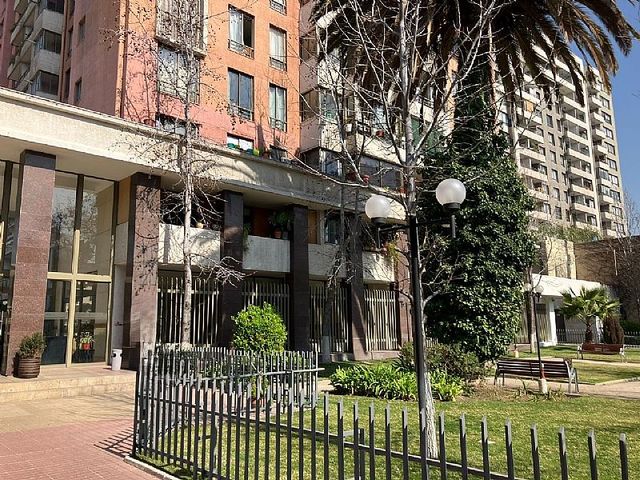 place photo 23
