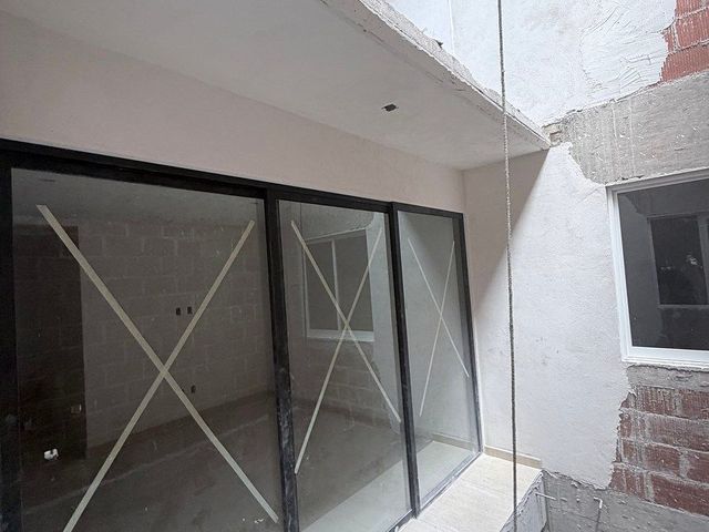 place photo 42