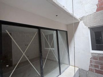 place photo 42
