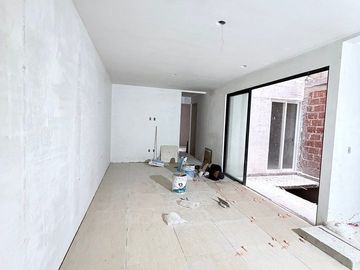 place photo 38