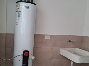 place photo 13