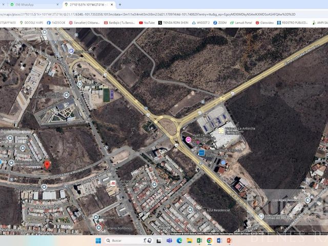 place photo 3