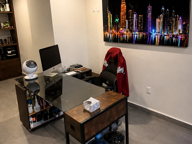 place photo 19