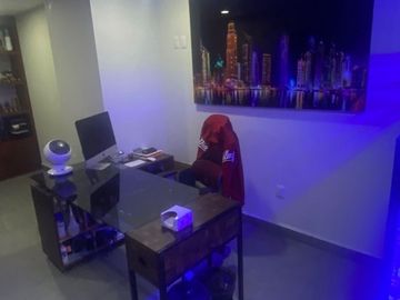 place photo 21