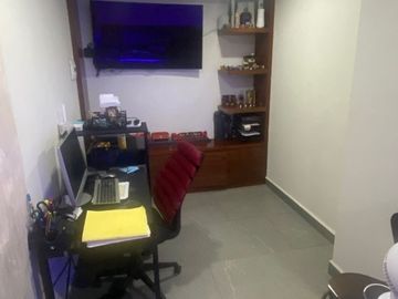 place photo 22
