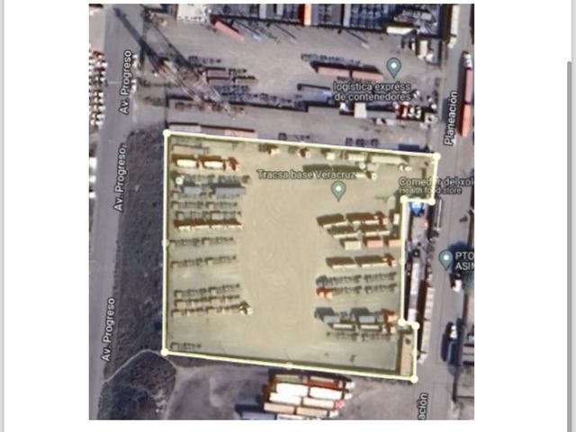 place photo 12
