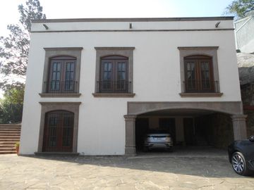 place photo 32