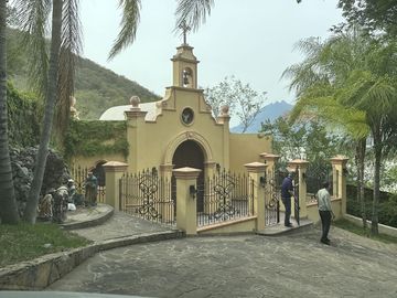 place photo 47