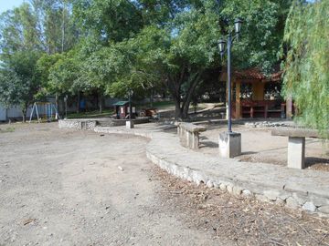 place photo 17