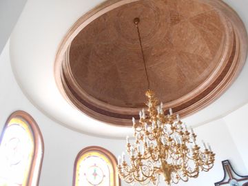 place photo 31