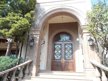 place photo 36