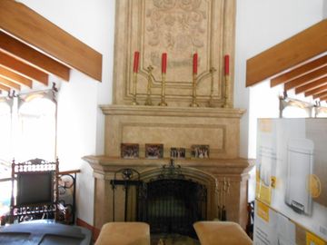 place photo 26