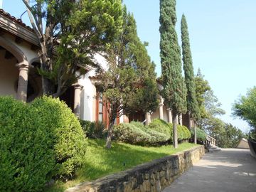 place photo 34