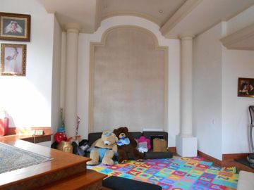 place photo 23