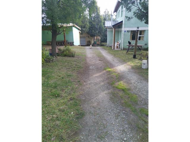place photo 25