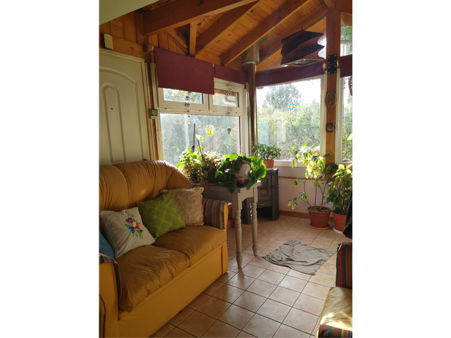 place photo 35