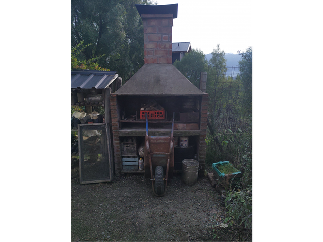 place photo 33