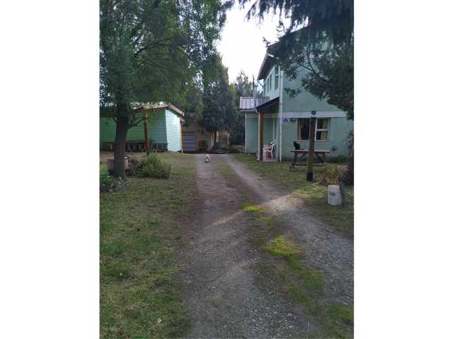 place photo 23