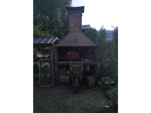 place photo 32