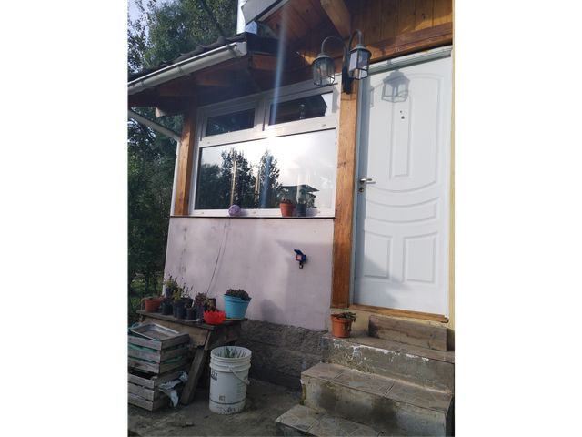 place photo 31