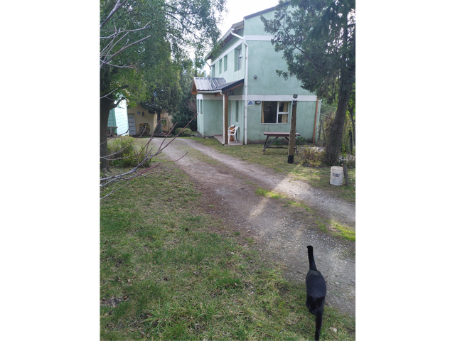 place photo 26
