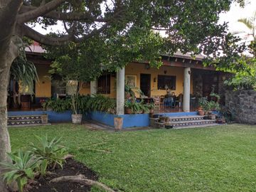 place photo 21