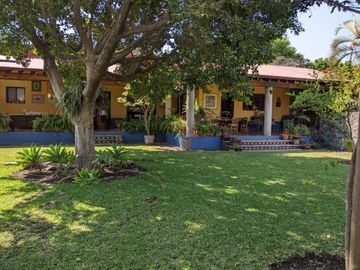 place photo 22