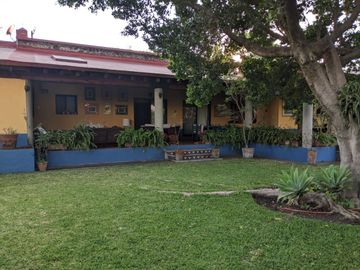place photo 20