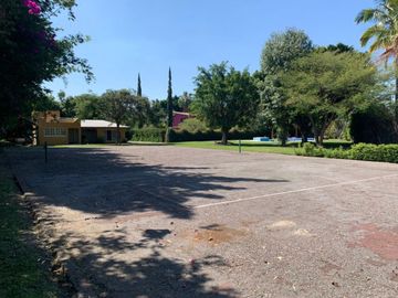 place photo 27